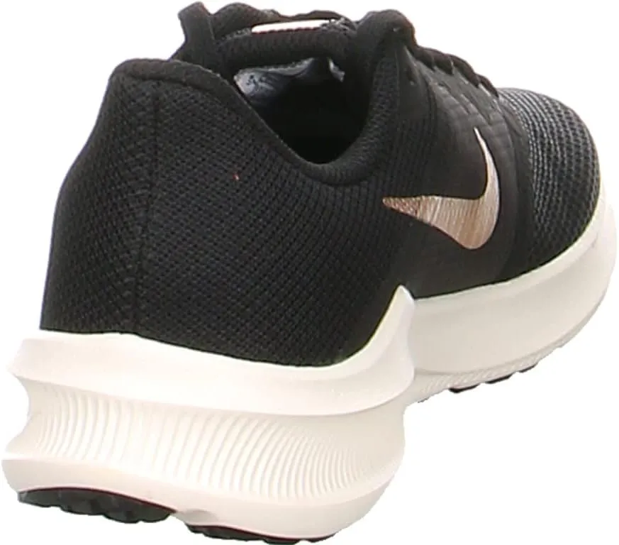 NIKE Women's Sports Flats, 10.5 US