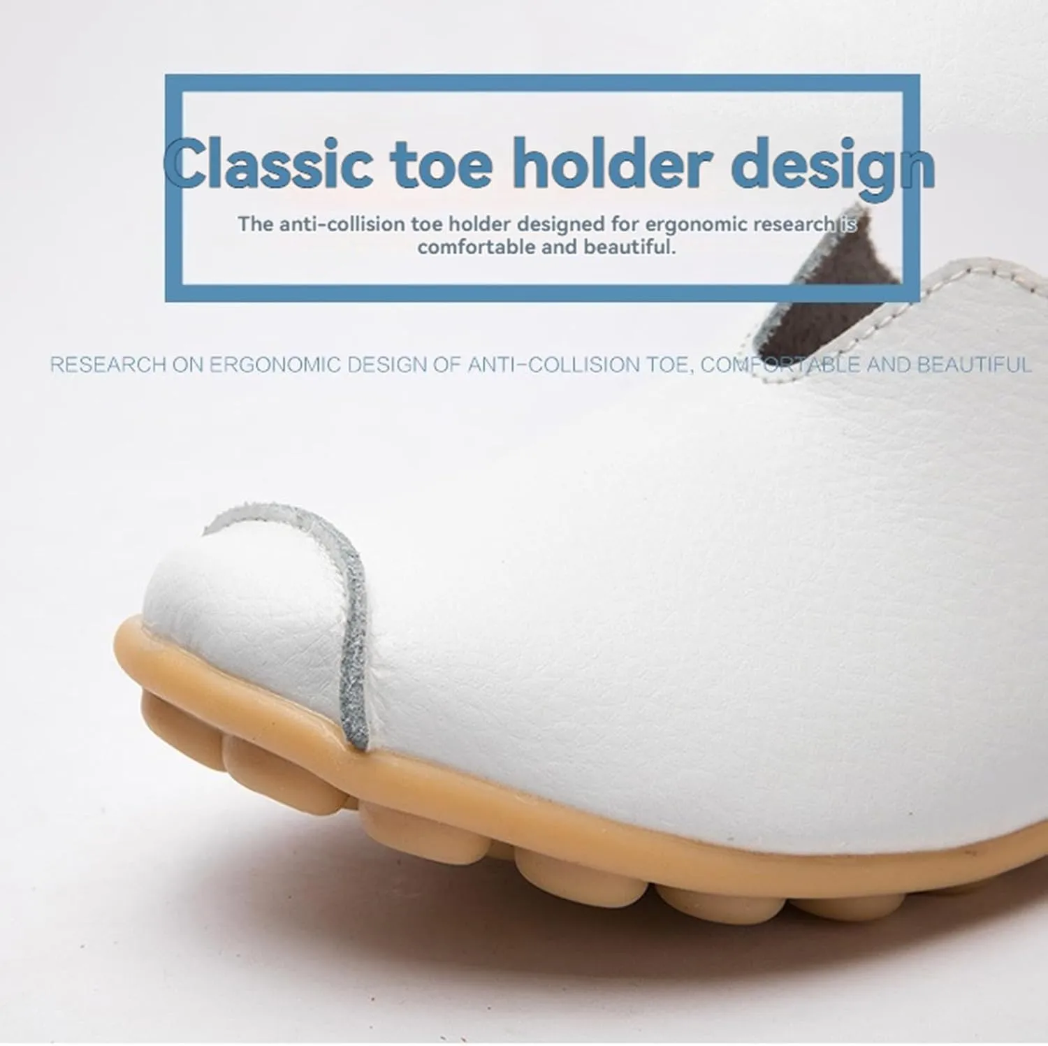 Orthopedic Sandals for Women Casual Summer Wedge Dressy Open Toe Platform Wedges Buckle Ankle Strap Leather Espadrilles Beach Strappy Slip on Wedge Espadrille Dress Shoes 2025 Heels Sandal