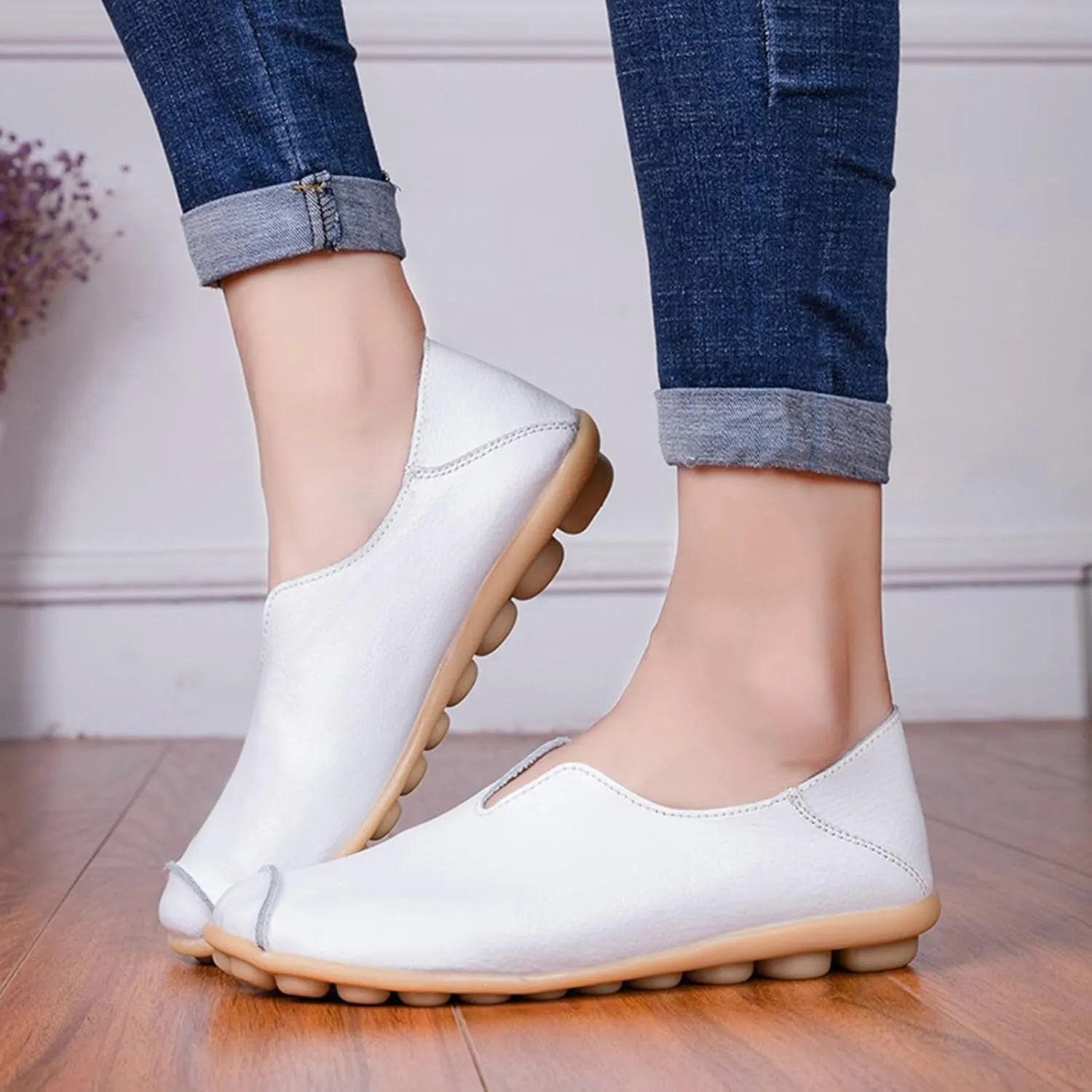 Orthopedic Sandals for Women Casual Summer Wedge Dressy Open Toe Platform Wedges Buckle Ankle Strap Leather Espadrilles Beach Strappy Slip on Wedge Espadrille Dress Shoes 2025 Heels Sandal