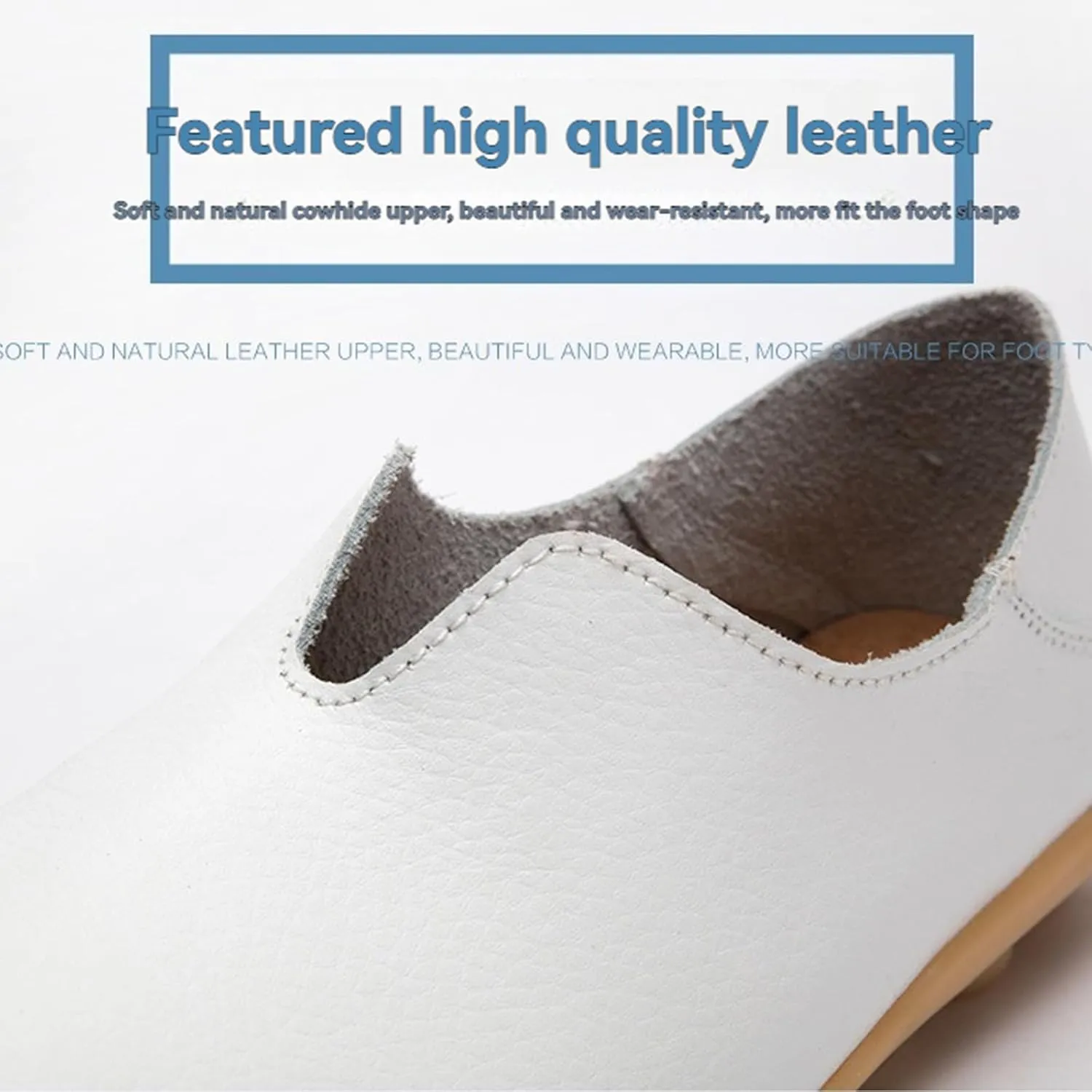 Orthopedic Sandals for Women Casual Summer Wedge Dressy Open Toe Platform Wedges Buckle Ankle Strap Leather Espadrilles Beach Strappy Slip on Wedge Espadrille Dress Shoes 2025 Heels Sandal