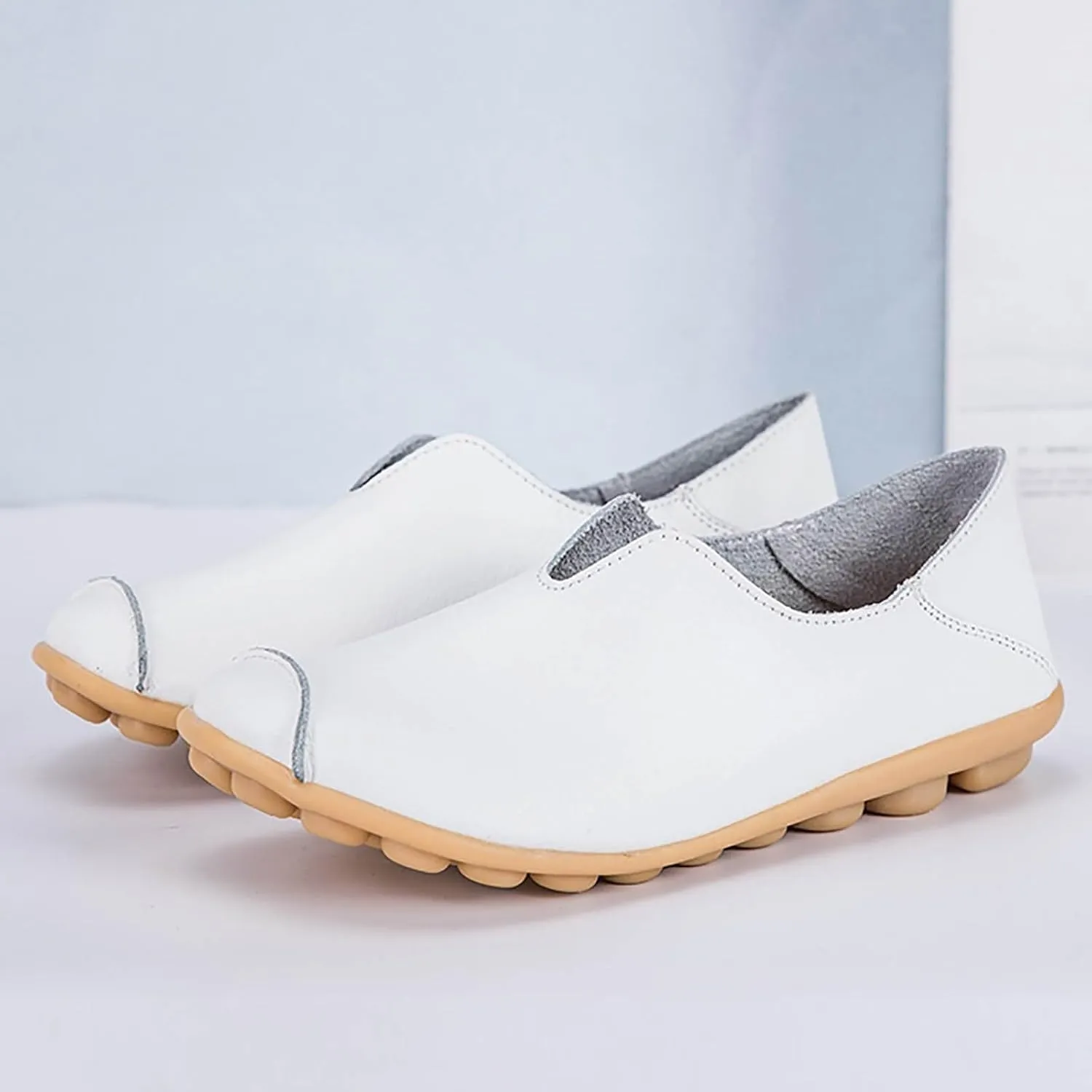 Orthopedic Sandals for Women Casual Summer Wedge Dressy Open Toe Platform Wedges Buckle Ankle Strap Leather Espadrilles Beach Strappy Slip on Wedge Espadrille Dress Shoes 2025 Heels Sandal