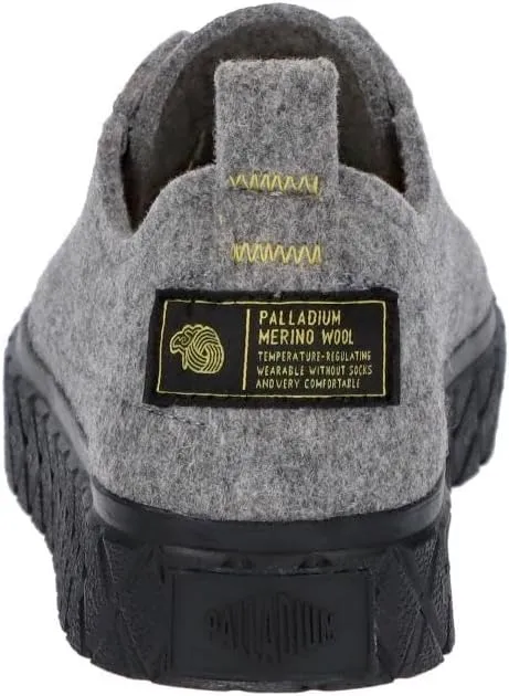 Palladium Men's Sneakers