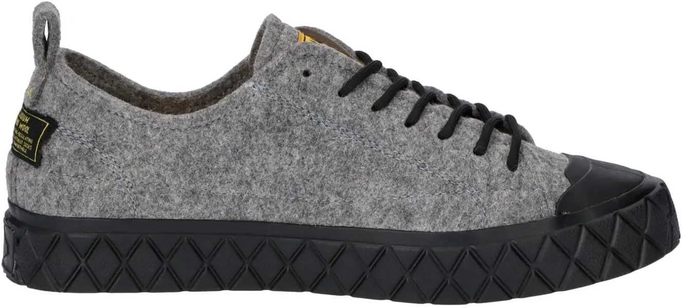 Palladium Men's Sneakers