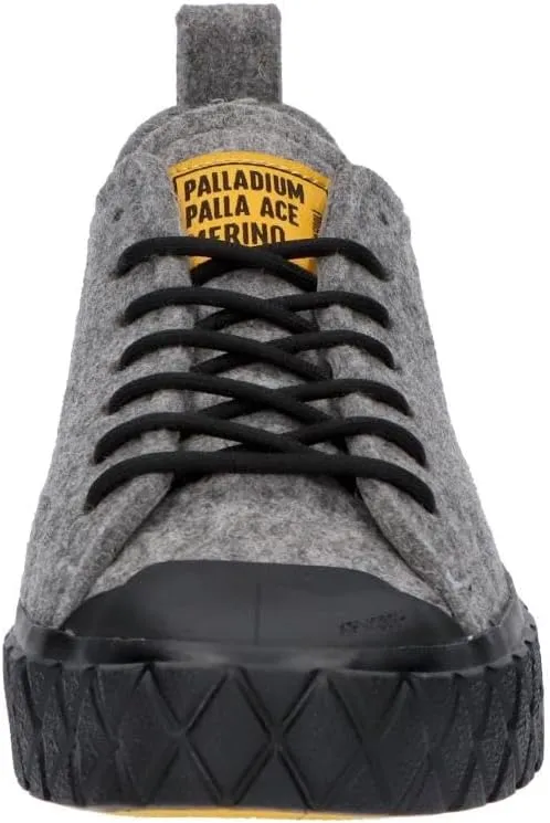 Palladium Men's Sneakers