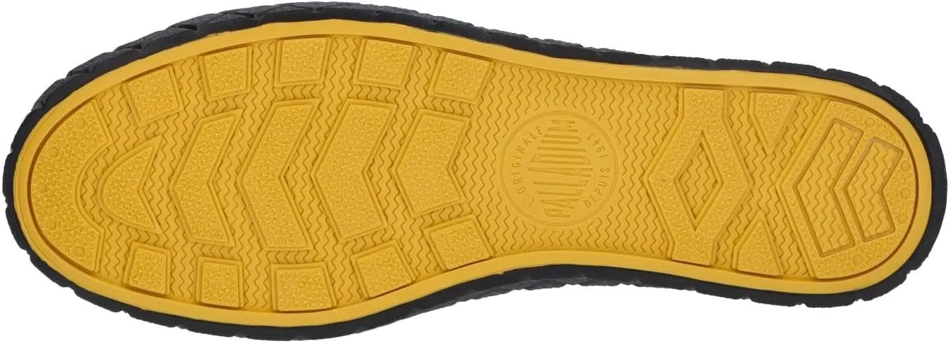Palladium Men's Sneakers