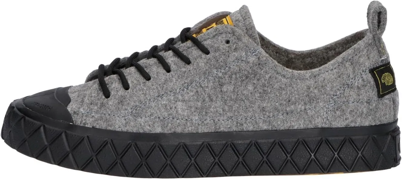 Palladium Men's Sneakers