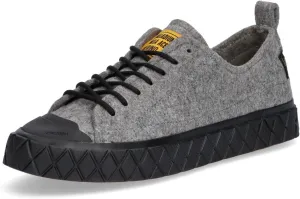Palladium Men's Sneakers