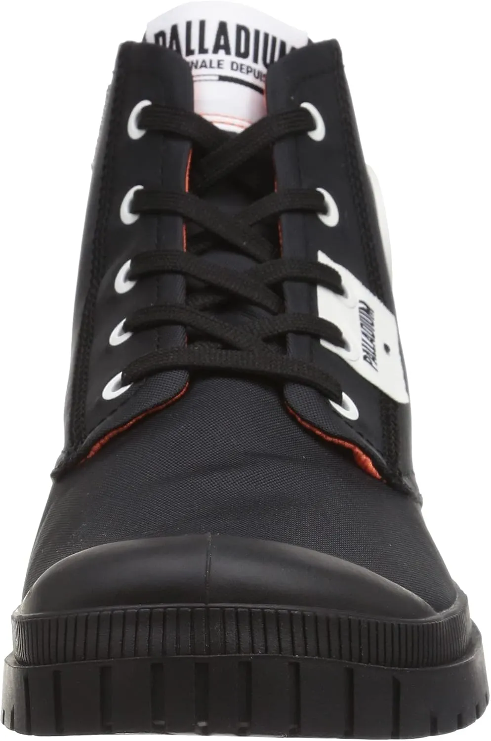 Palladium Unisex-Adult Sneakers