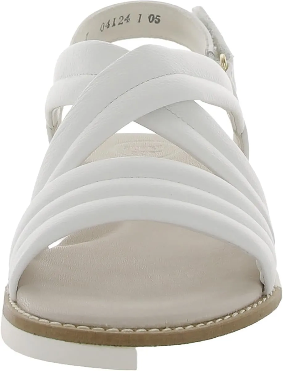 Paul Green Ronnie Sandal