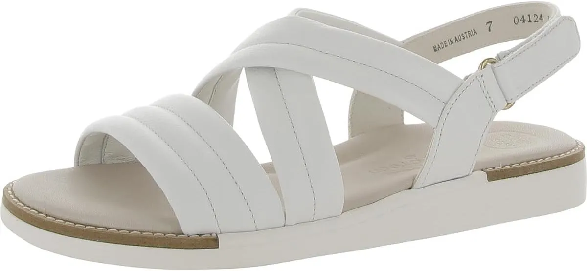 Paul Green Ronnie Sandal