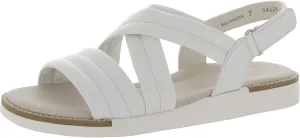 Paul Green Ronnie Sandal