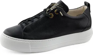 Paul Green Women's Low-Top Sneakers, 5.5 AU