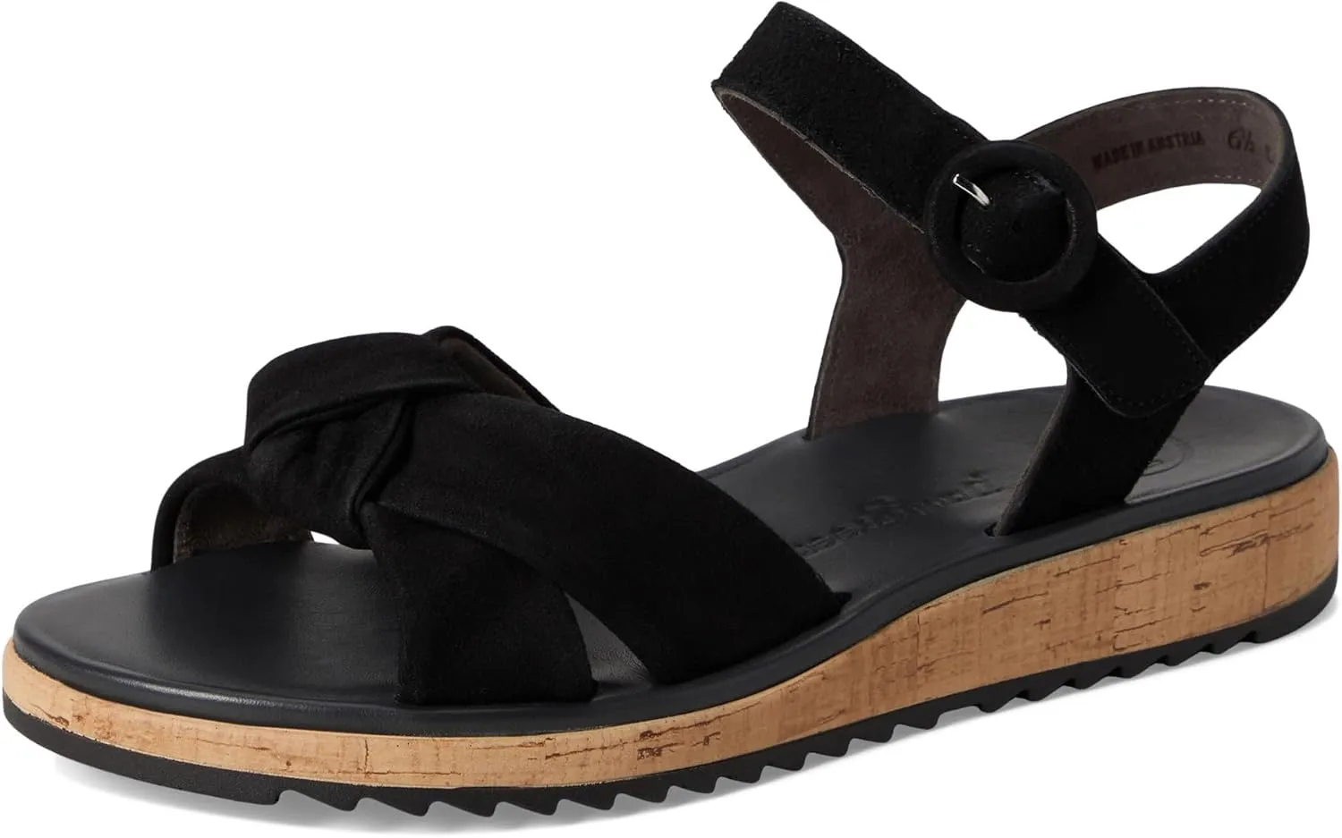 Paul Green Women's Trento Sandals