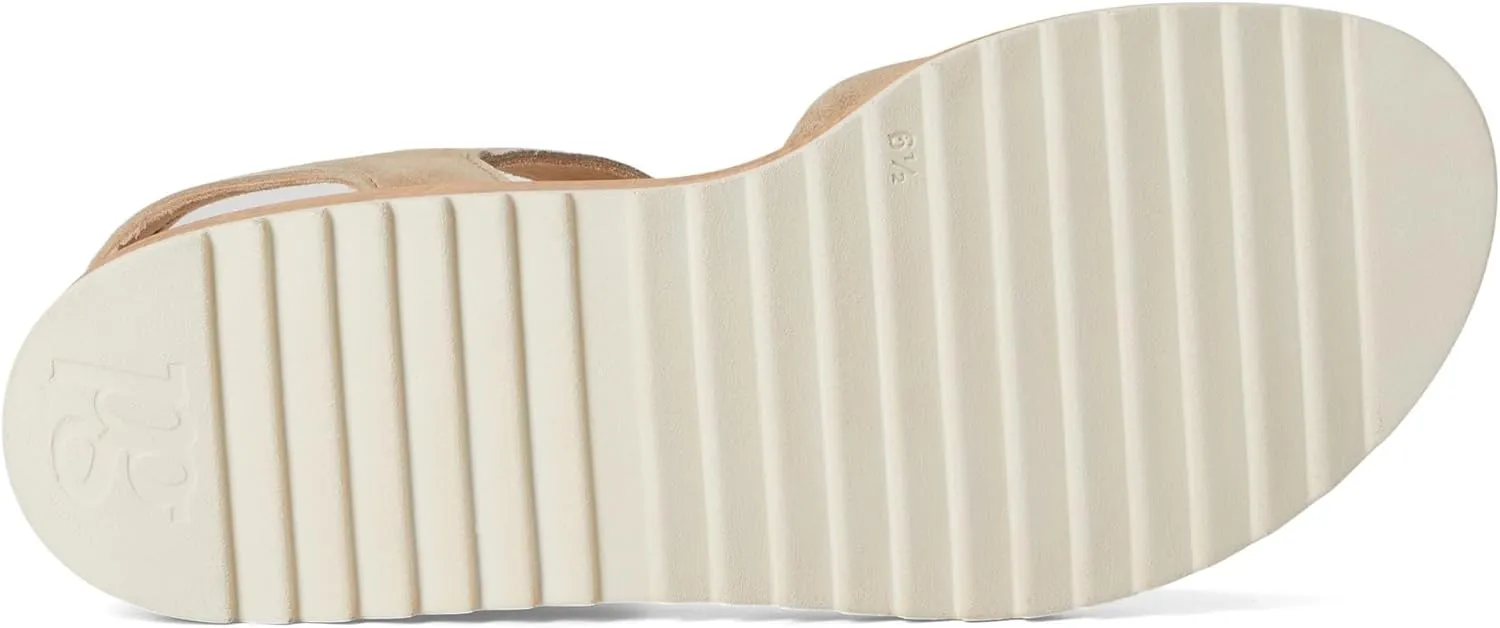Paul Green Women's Trento Sandals