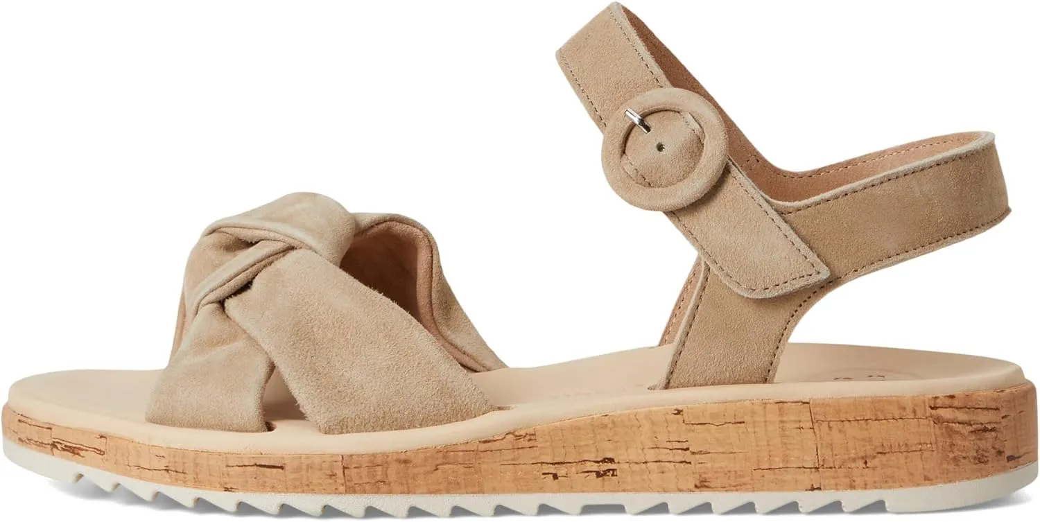 Paul Green Women's Trento Sandals
