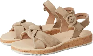 Paul Green Women's Trento Sandals