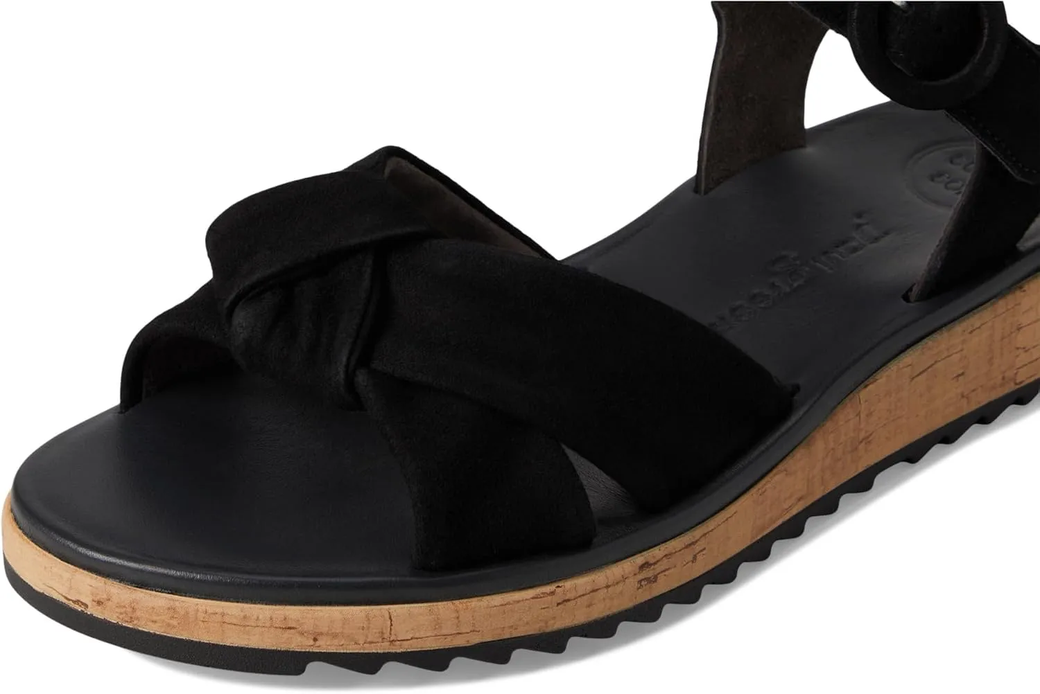 Paul Green Women's Trento Sandals