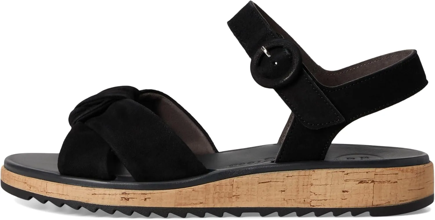 Paul Green Women's Trento Sandals