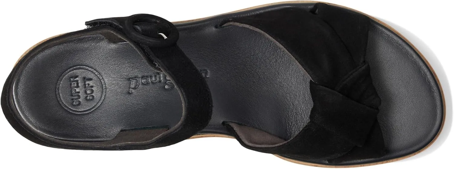 Paul Green Women's Trento Sandals