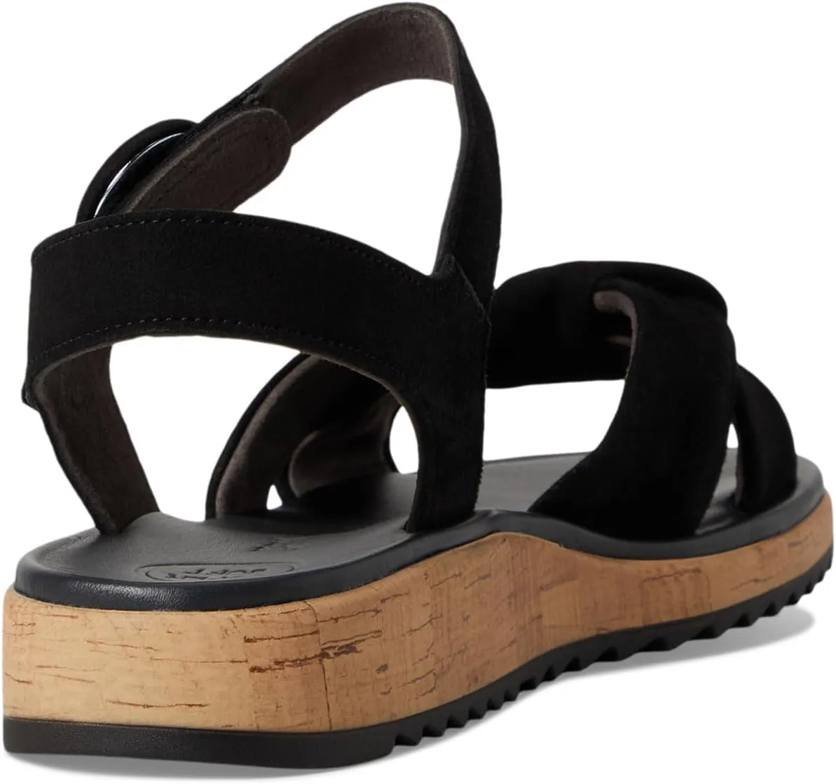Paul Green Women's Trento Sandals
