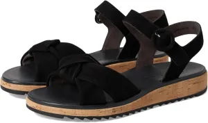 Paul Green Women's Trento Sandals