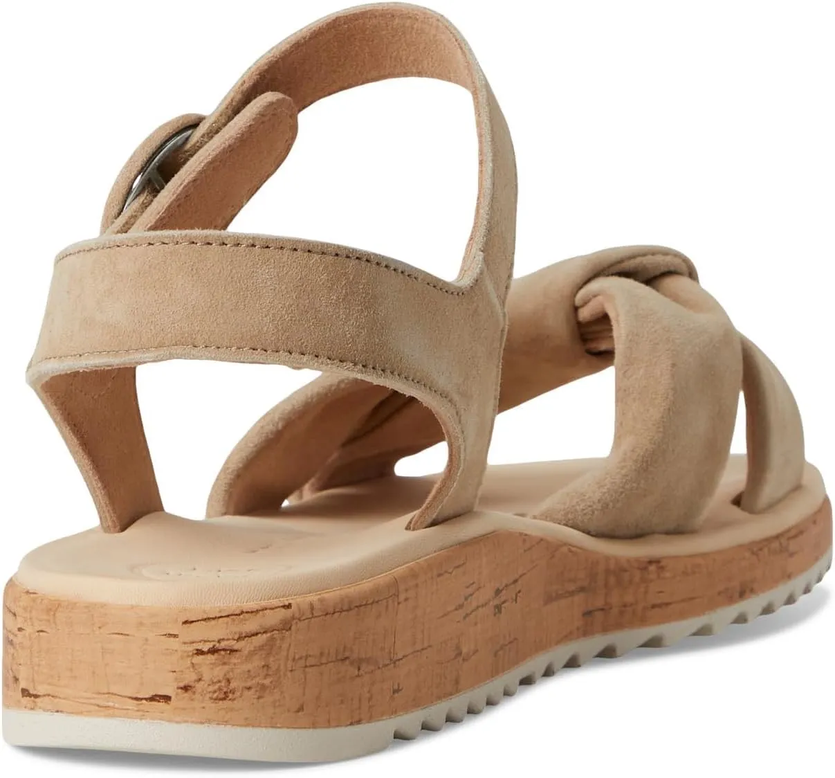 Paul Green Women's Trento Sandals