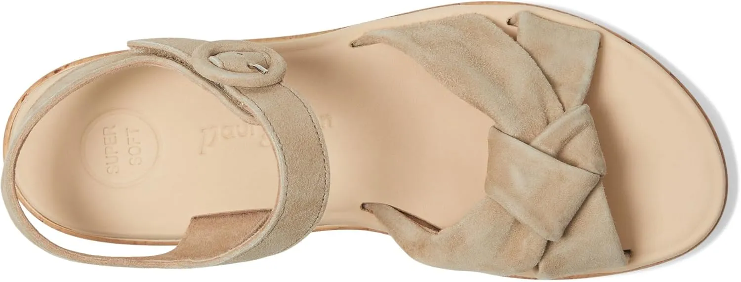 Paul Green Women's Trento Sandals