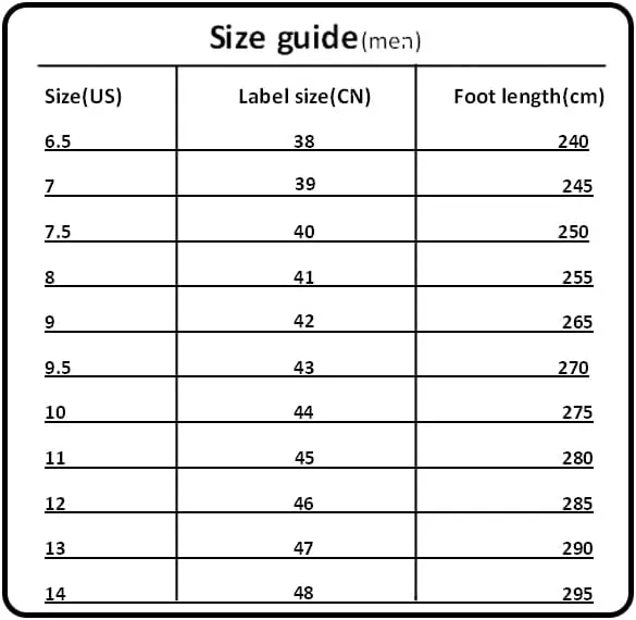 Platform Slippers for Men Summer Outdoor Garden Sports Couples cave Sandals for Men Non-Slip Soft-Soled Beach Shoes
