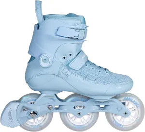 PS Swell 100 Skates Marawa 10.5 (44)