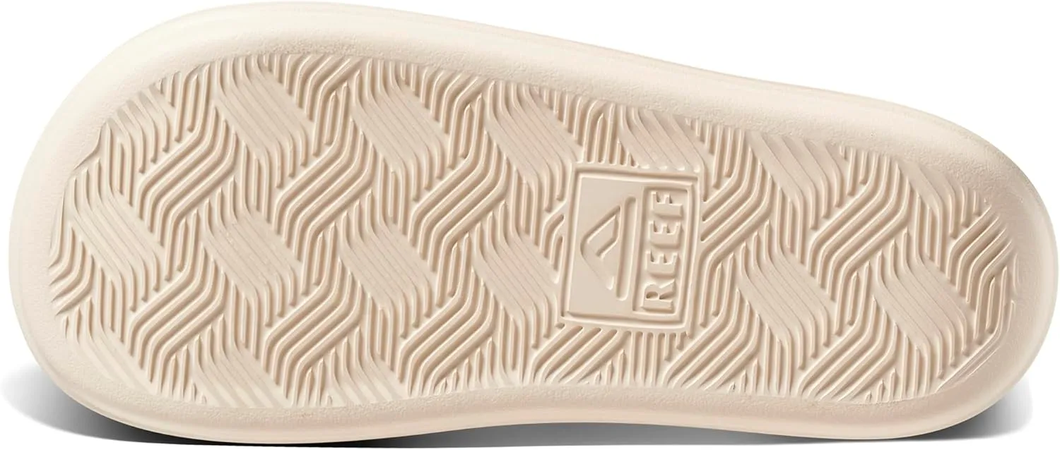 REEF Women's Cushion Bondi Sandal