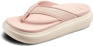REEF Women's Cushion Bondi Sandal