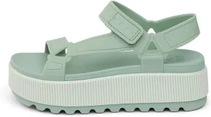 Reef Women's Water Rem Higher Platforms-Sandals