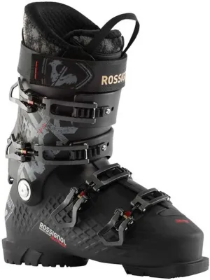 Rossignol Alltrack Pro 100 Boots
