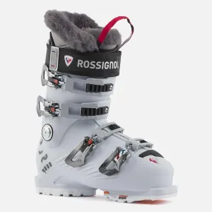 ROSSIGNOL Pure Pro 90 Gw Boots