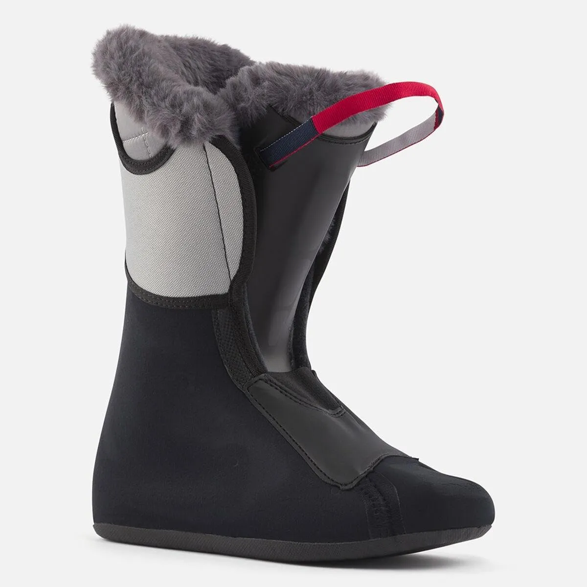 ROSSIGNOL Pure Pro 90 Gw Boots