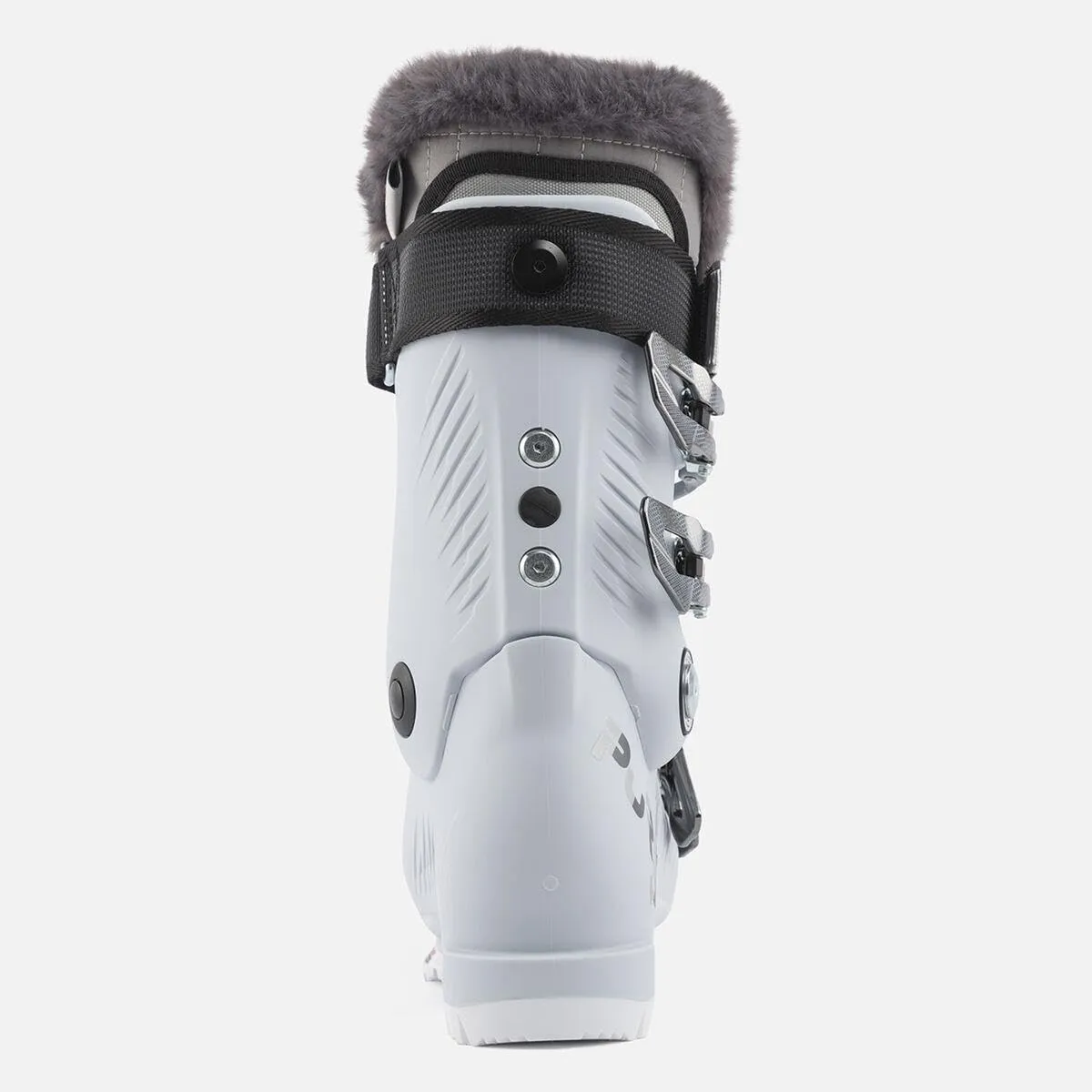 ROSSIGNOL Pure Pro 90 Gw Boots