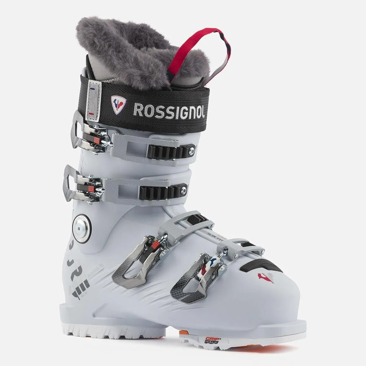 ROSSIGNOL Pure Pro 90 Gw Boots