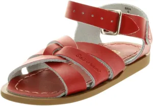 Salt Water Sandals by Hoy Shoe The Original Sandal