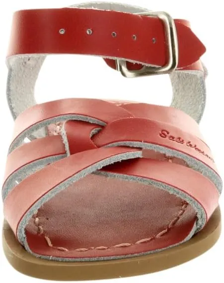 Salt Water Sandals by Hoy Shoe The Original Sandal