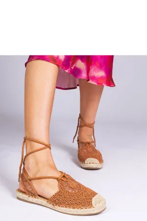 Sandals PRIMO