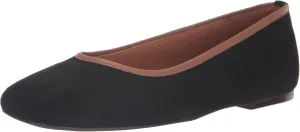 Seychelles Women's City Streets Ballet Flat