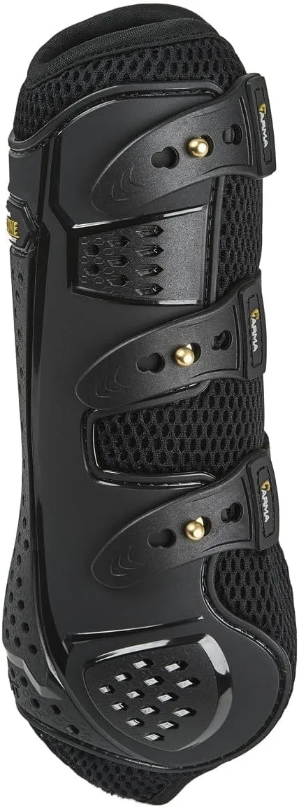 Shires ARMA OXI-Zone Training Boots