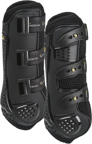 Shires ARMA OXI-Zone Training Boots