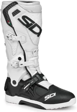 SIDI Crossair Offroad Boots