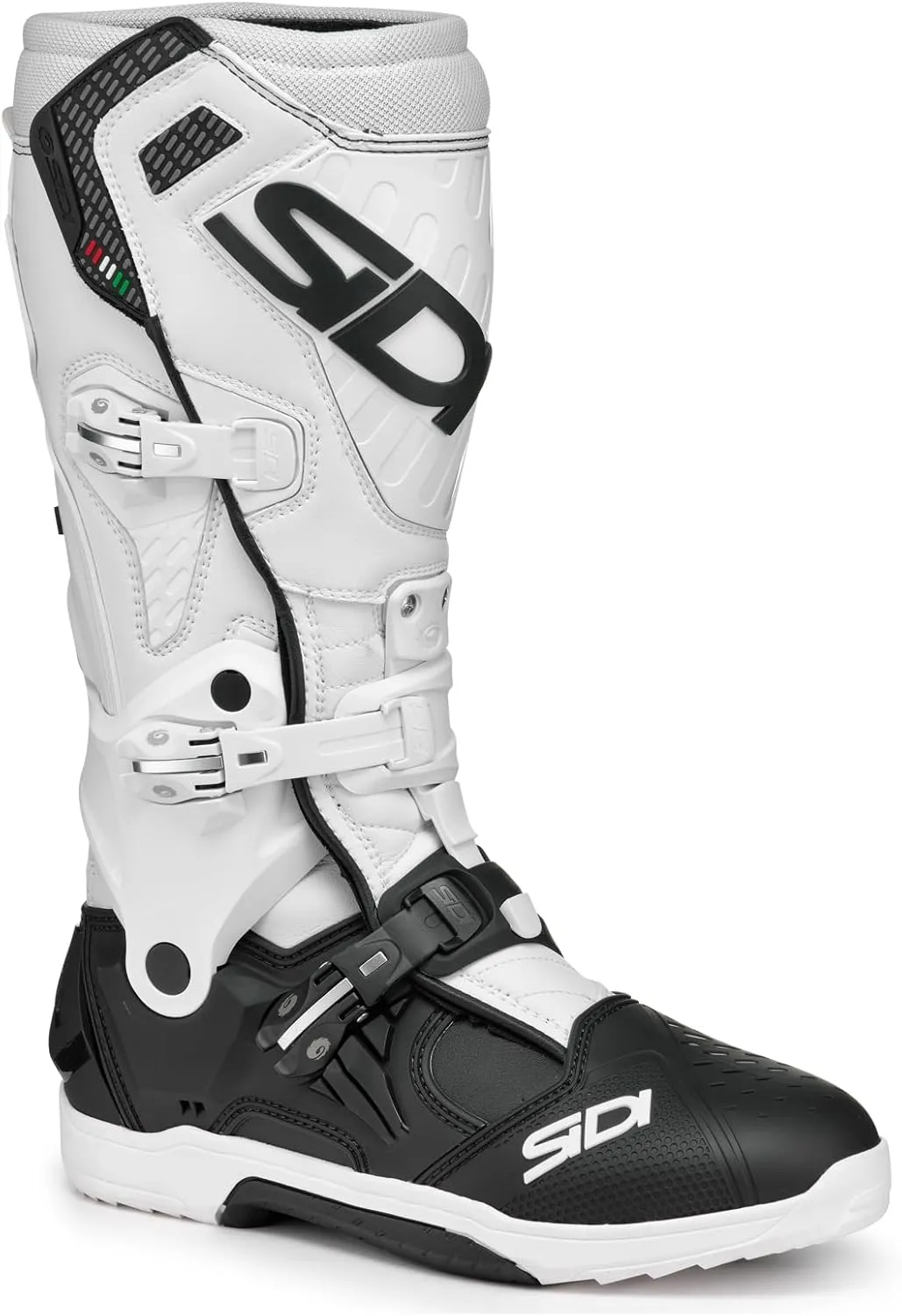 SIDI Crossair Offroad Boots