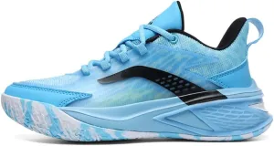 Sneakers Men's Shoes Sports Shoes Casual Shoes Trendy Shoes Running Shoes Basketball Shoes Outdoor Shoes