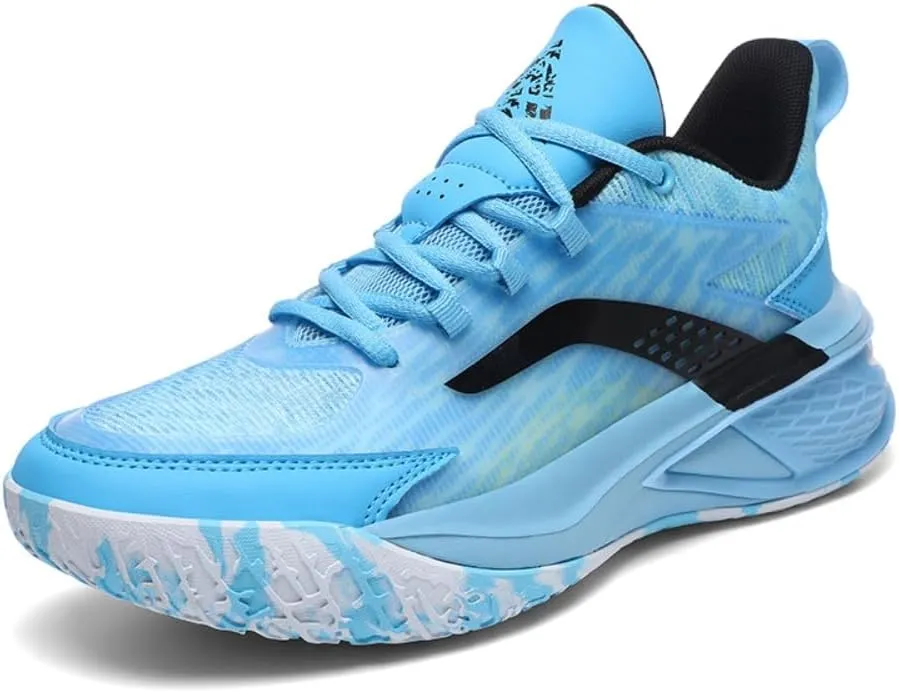 Sneakers Men's Shoes Sports Shoes Casual Shoes Trendy Shoes Running Shoes Basketball Shoes Outdoor Shoes