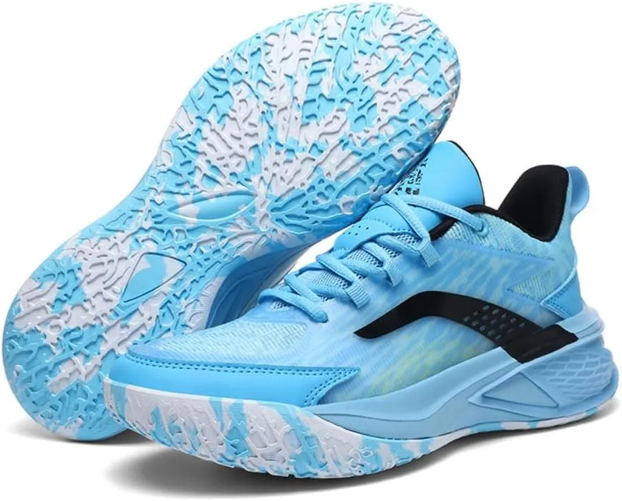 Sneakers Men's Shoes Sports Shoes Casual Shoes Trendy Shoes Running Shoes Basketball Shoes Outdoor Shoes