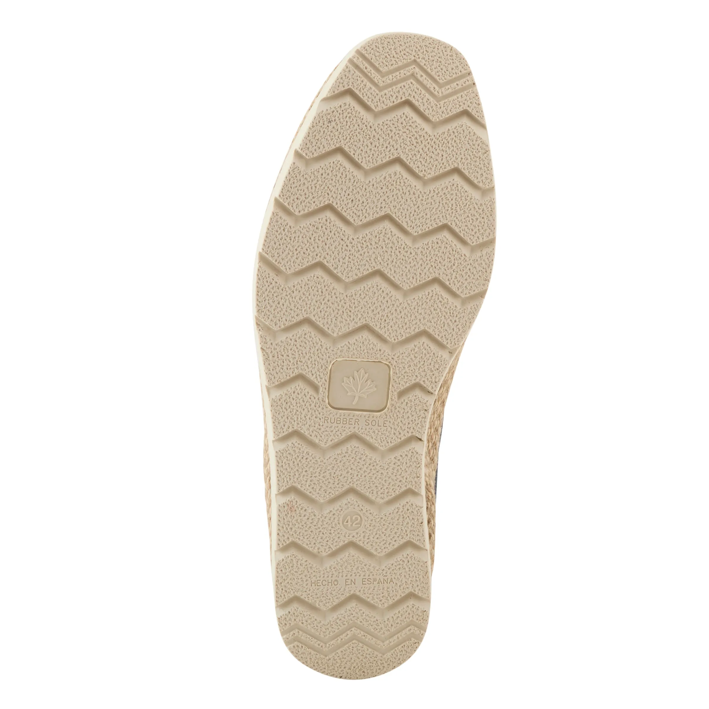 SPRING STEP MEN RAIDEN SHOES