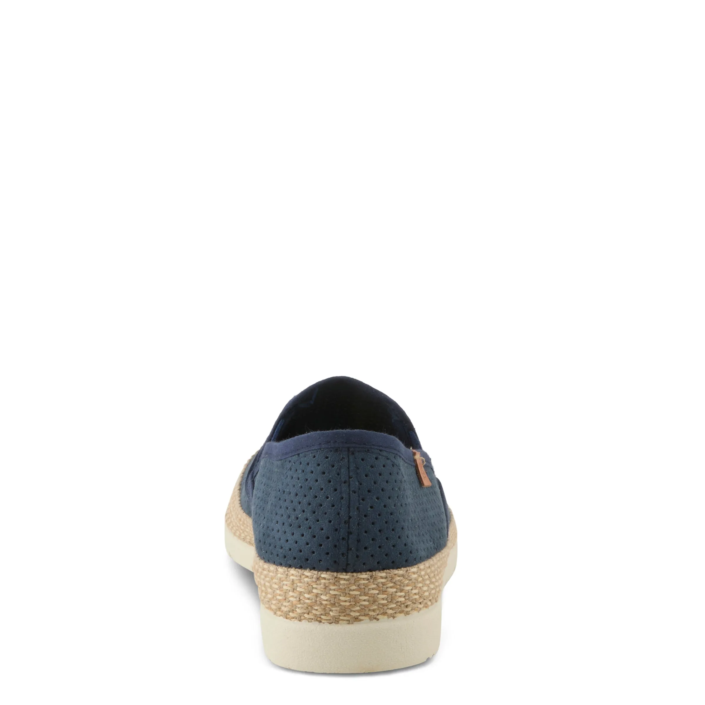 SPRING STEP MEN RAIDEN SHOES